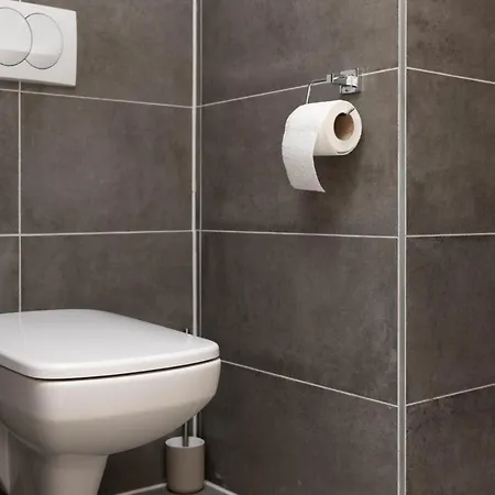 Apartament Dagaly By Firsthost *